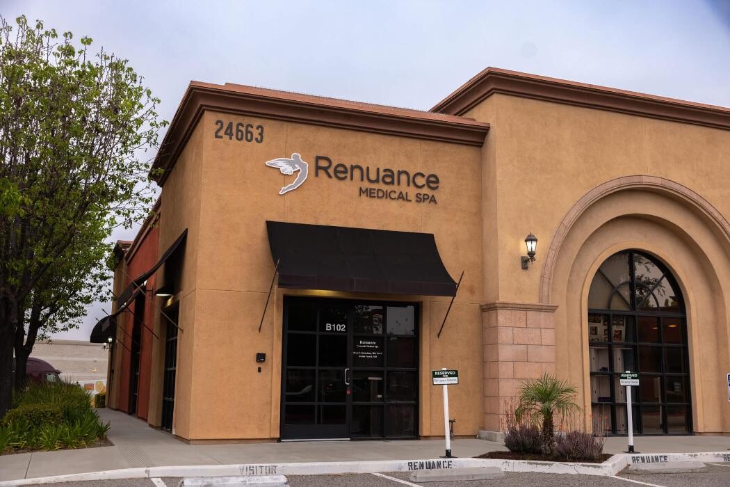 Images Renuance Cosmetic Surgery and MedSpa