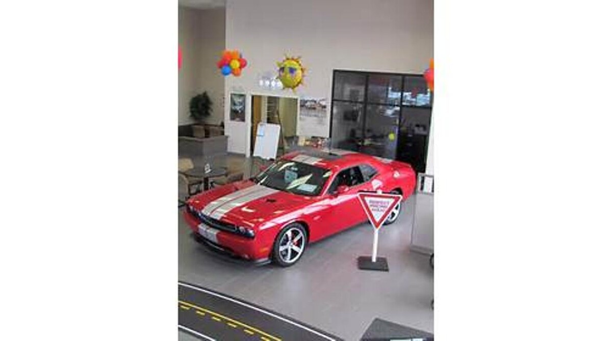 Images Harr Chrysler Jeep Dodge Ram Sales