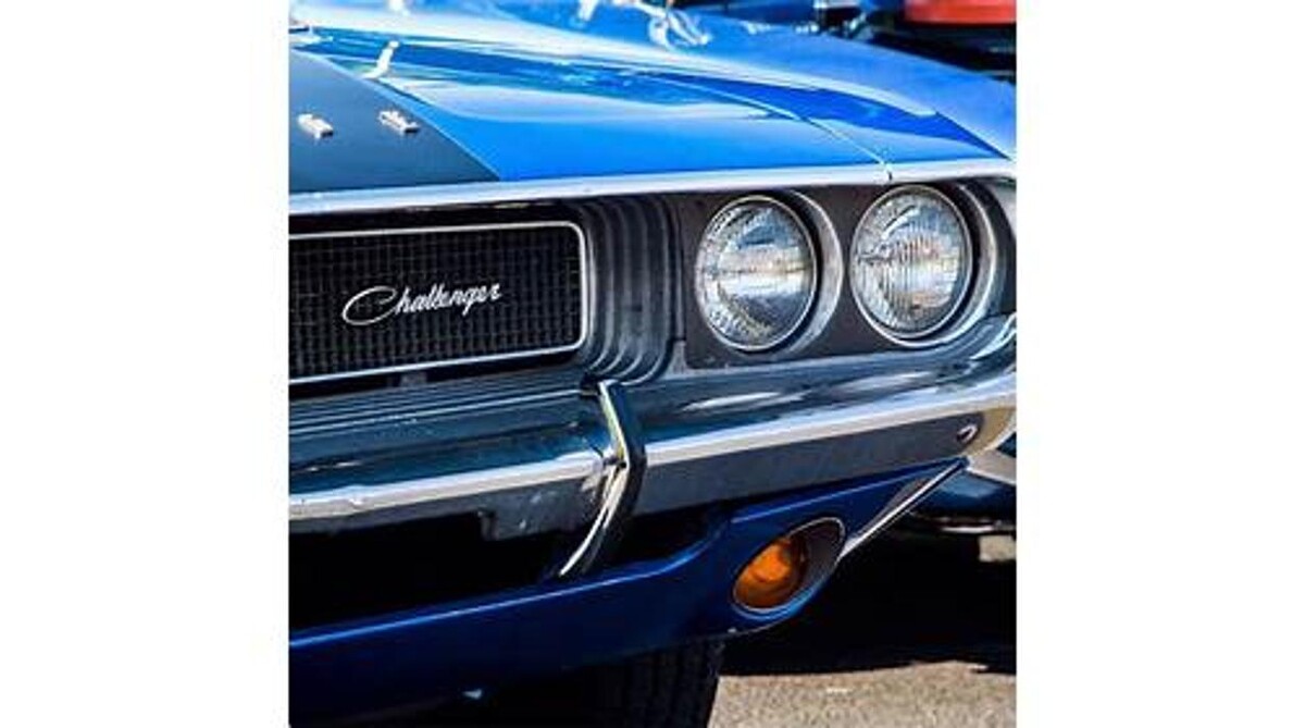 Images Harr Chrysler Jeep Dodge Ram Sales