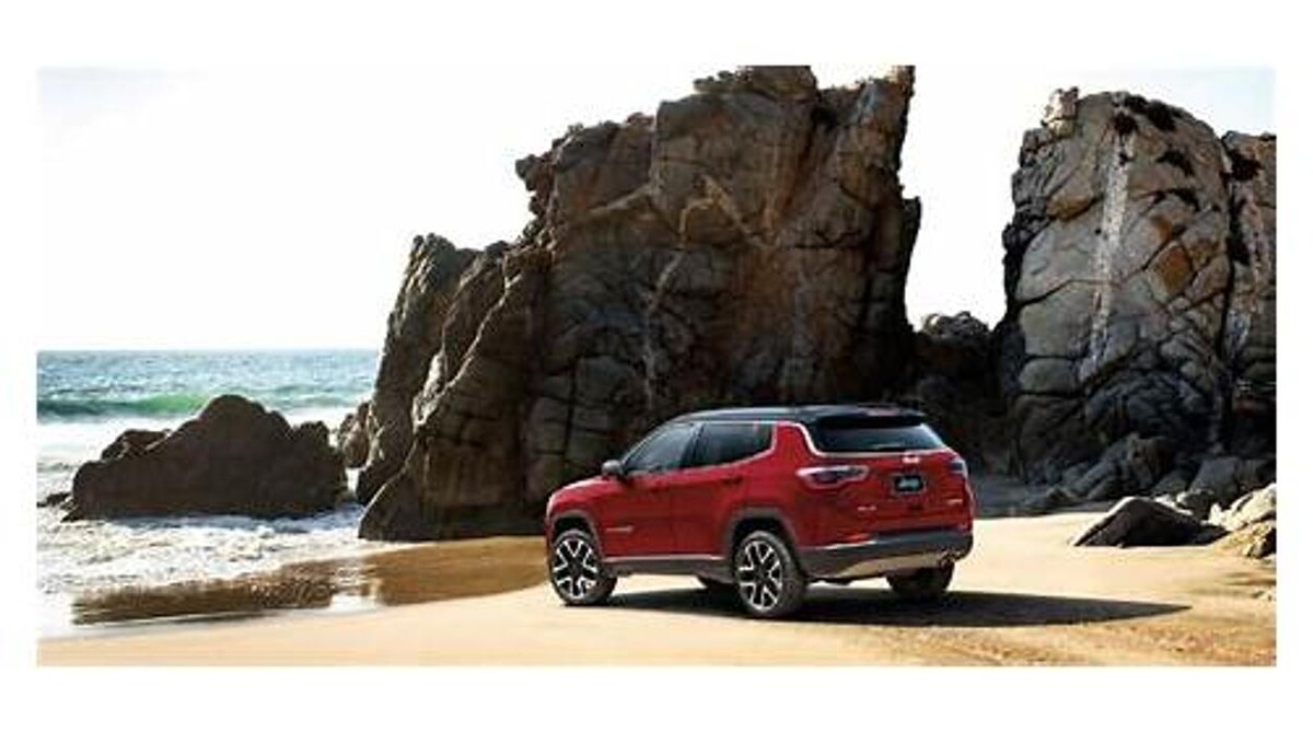 Images Harr Chrysler Jeep Dodge Ram Sales