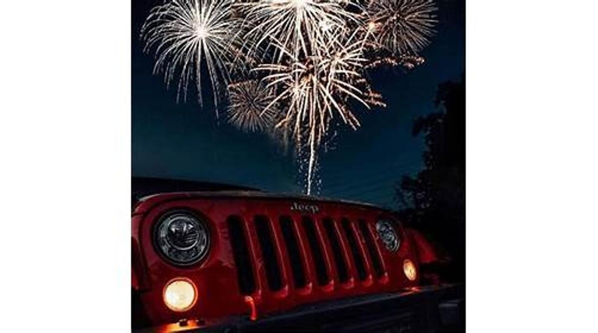 Images Harr Chrysler Jeep Dodge Ram Sales