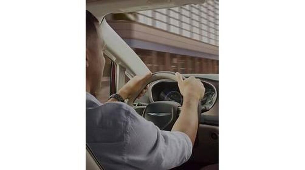 Images Harr Chrysler Jeep Dodge Ram Sales