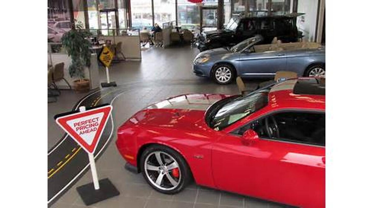 Images Harr Chrysler Jeep Dodge Ram Sales