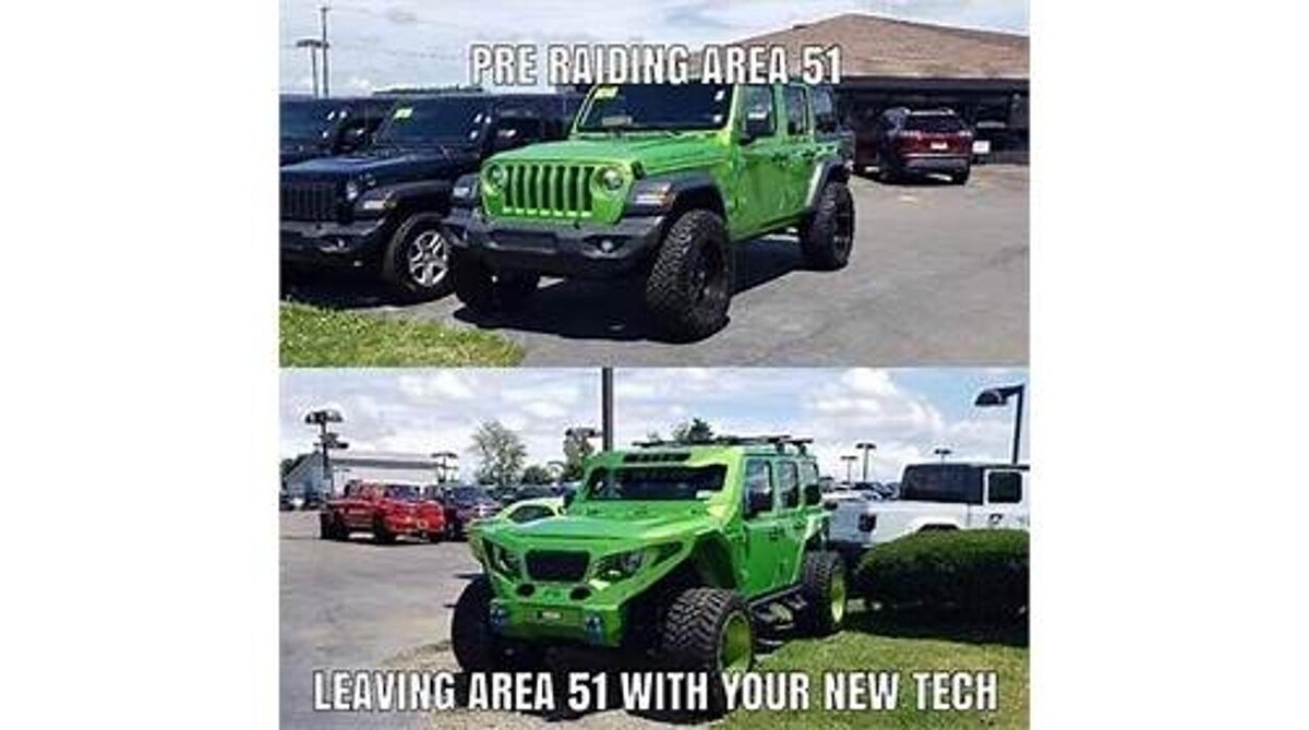 Images Harr Chrysler Jeep Dodge Ram Sales
