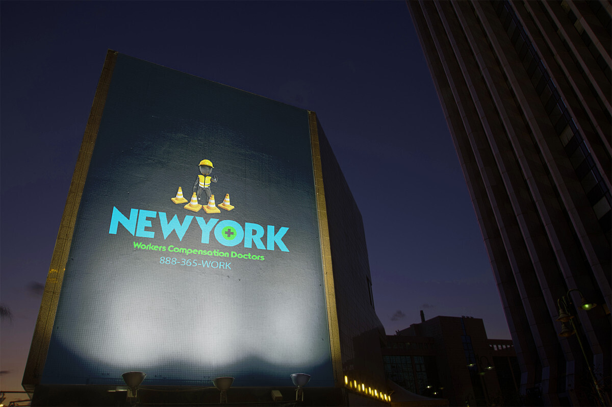 Images New York Workers Compensation Doctors – Rego Park