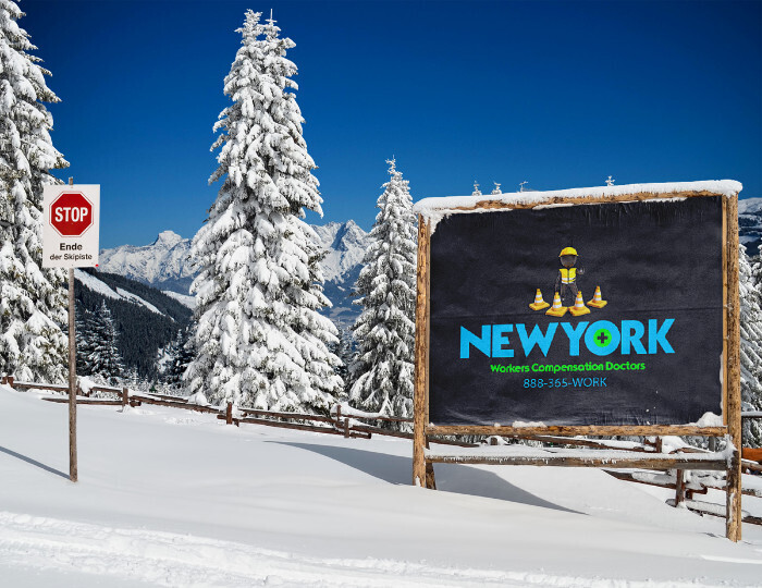 Images New York Workers Compensation Doctors – Rego Park