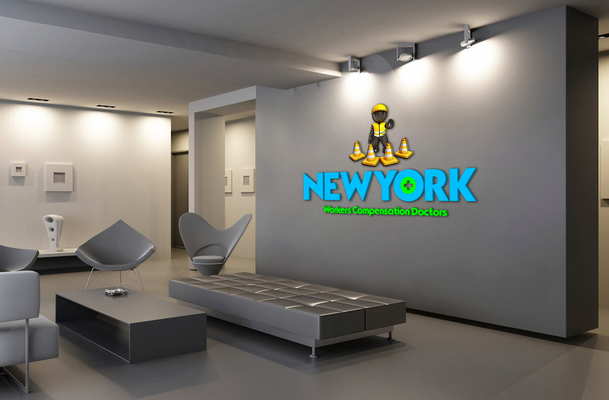 Images New York Workers Compensation Doctors – Rego Park