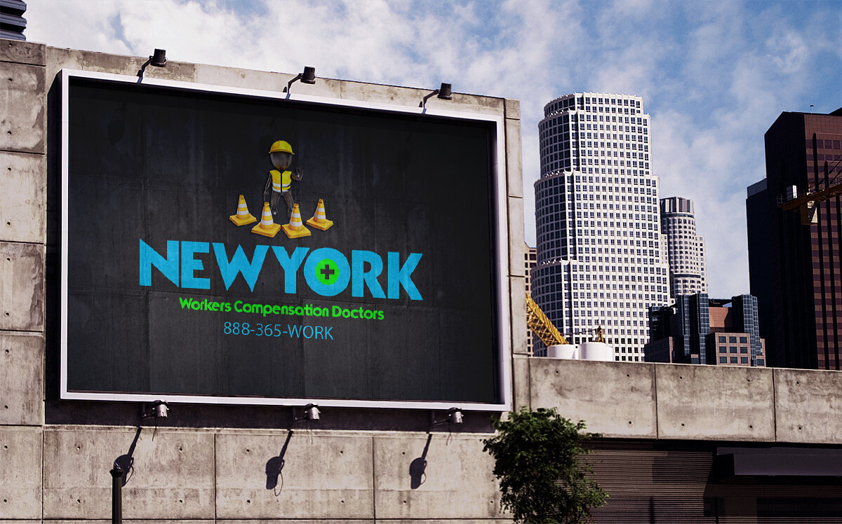 Images New York Workers Compensation Doctors – Rego Park