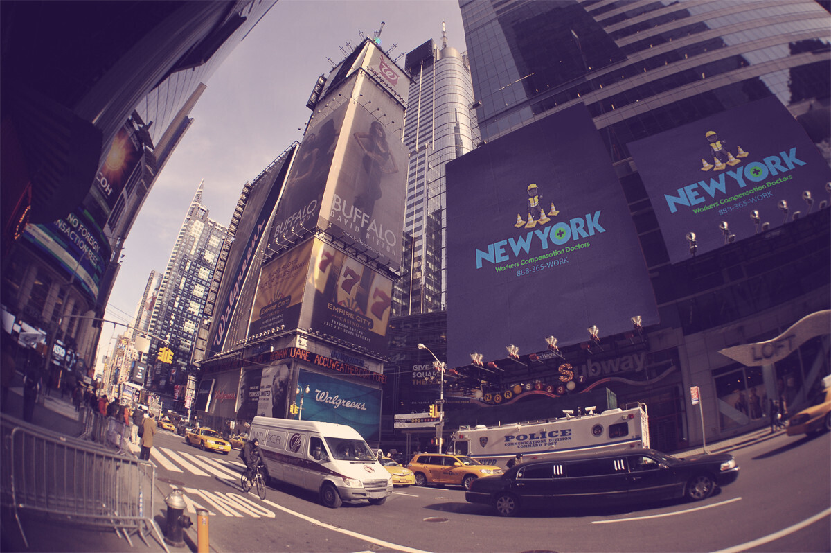 Images New York Workers Compensation Doctors – Rego Park