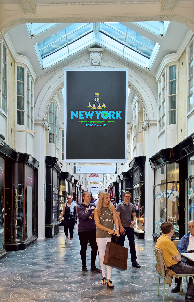 Images New York Workers Compensation Doctors – Rego Park