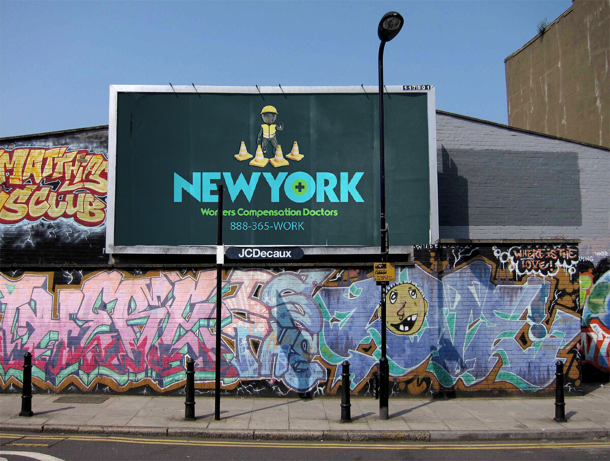 Images New York Workers Compensation Doctors – Rego Park