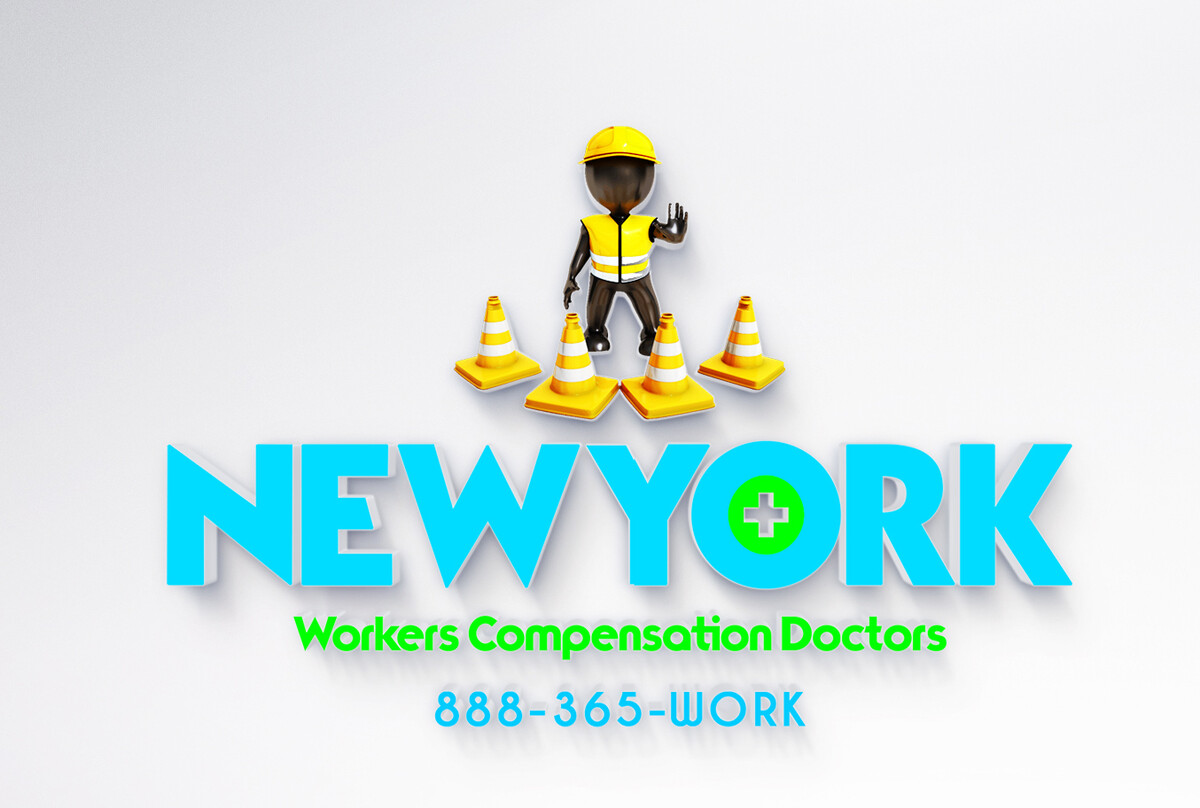 Images New York Workers Compensation Doctors – Rego Park