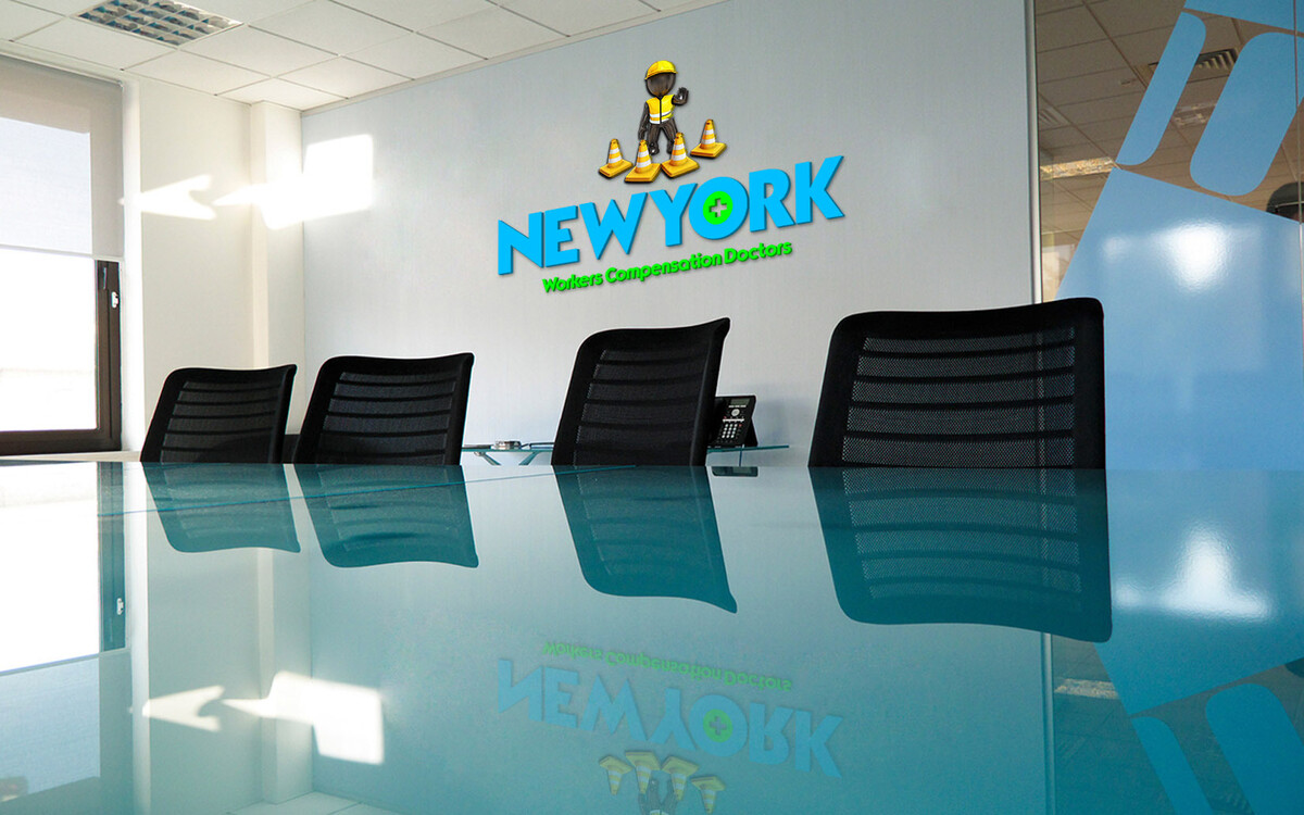 Images New York Workers Compensation Doctors – Rego Park