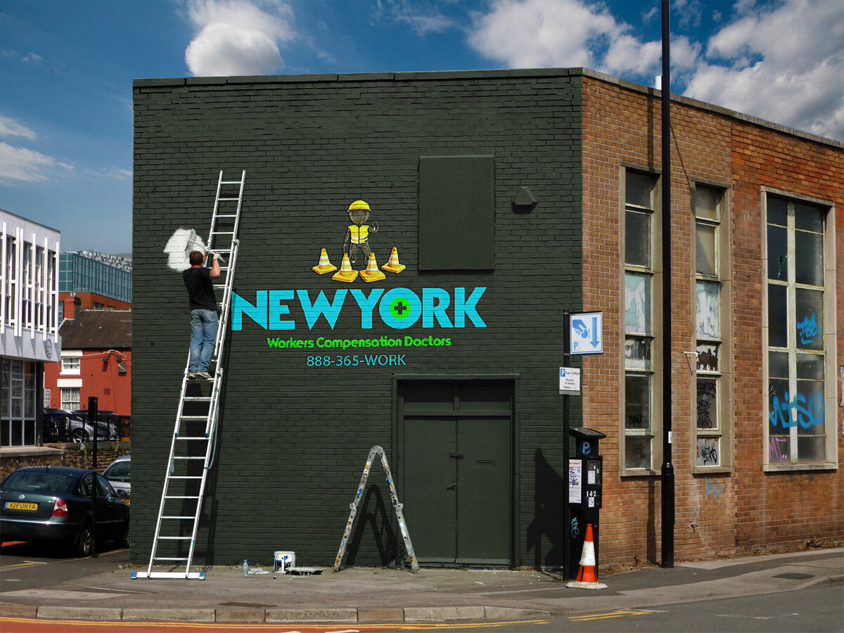 Images New York Workers Compensation Doctors – Rego Park