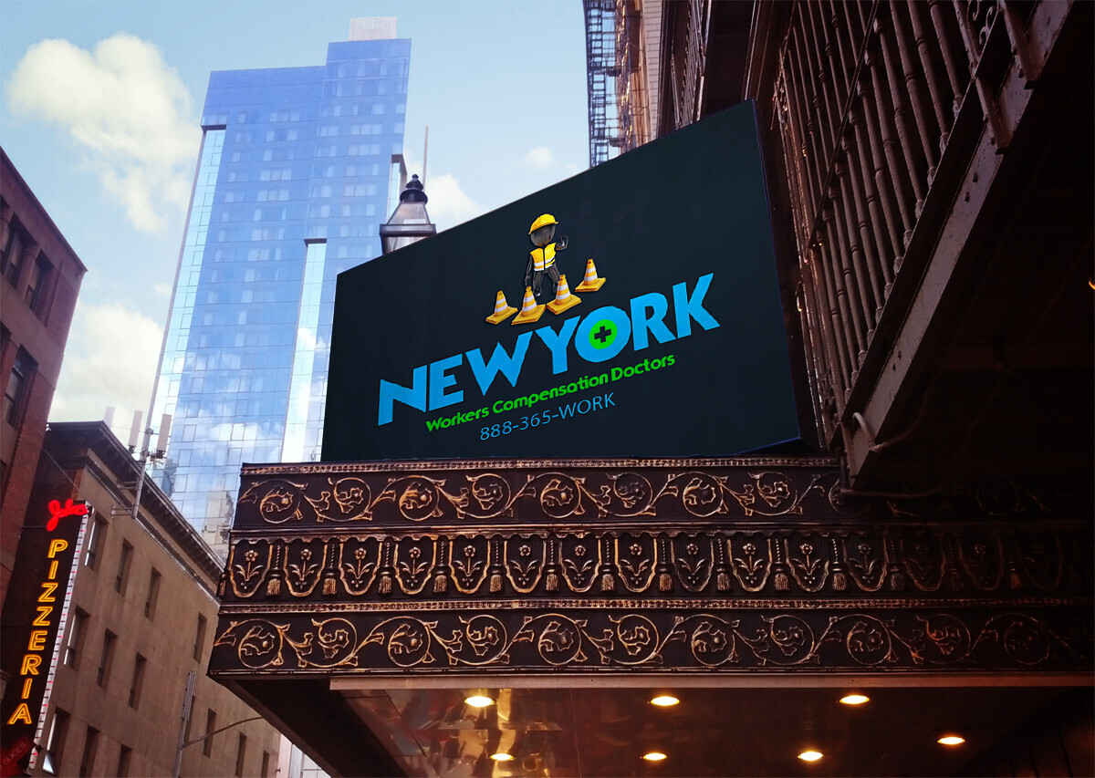 Images New York Workers Compensation Doctors – Rego Park