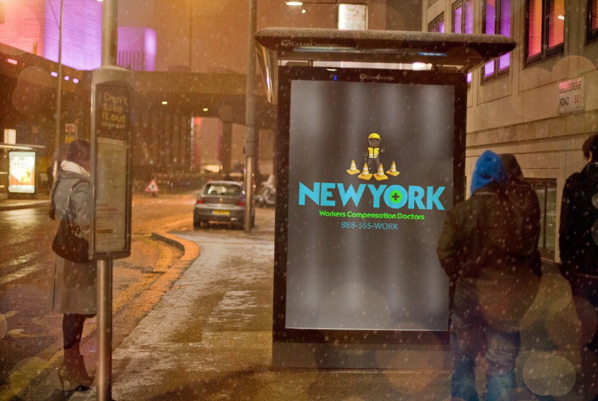 Images New York Workers Compensation Doctors – Rego Park