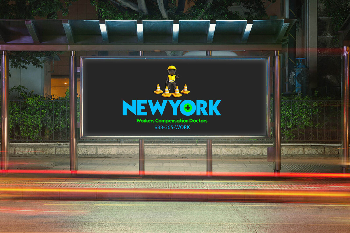 Images New York Workers Compensation Doctors – Rego Park