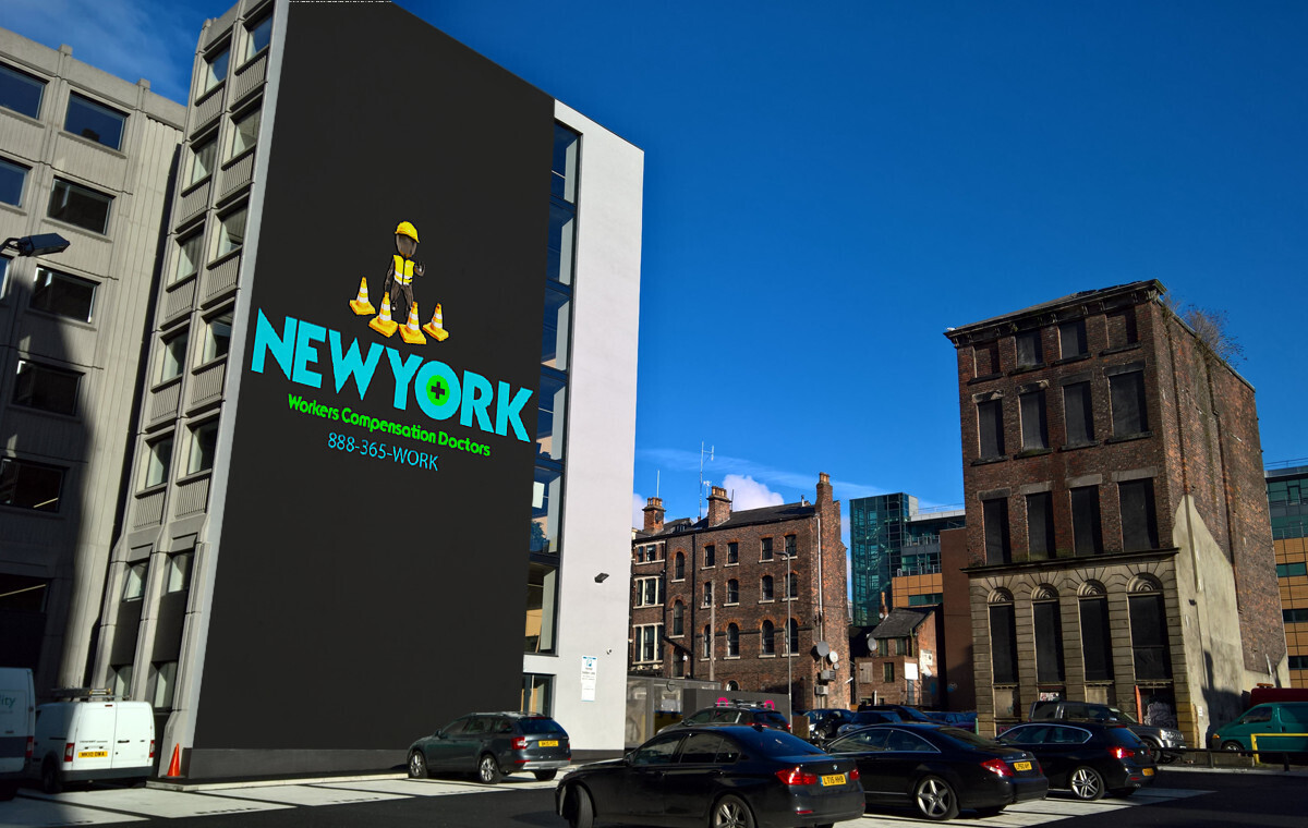 Images New York Workers Compensation Doctors – Rego Park