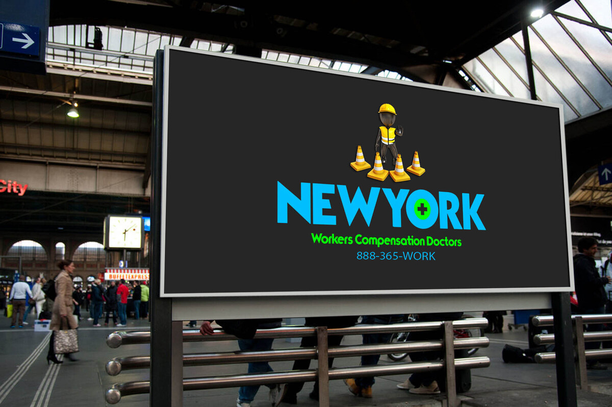 Images New York Workers Compensation Doctors – Rego Park