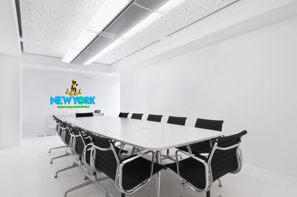 Images New York Workers Compensation Doctors – Rego Park