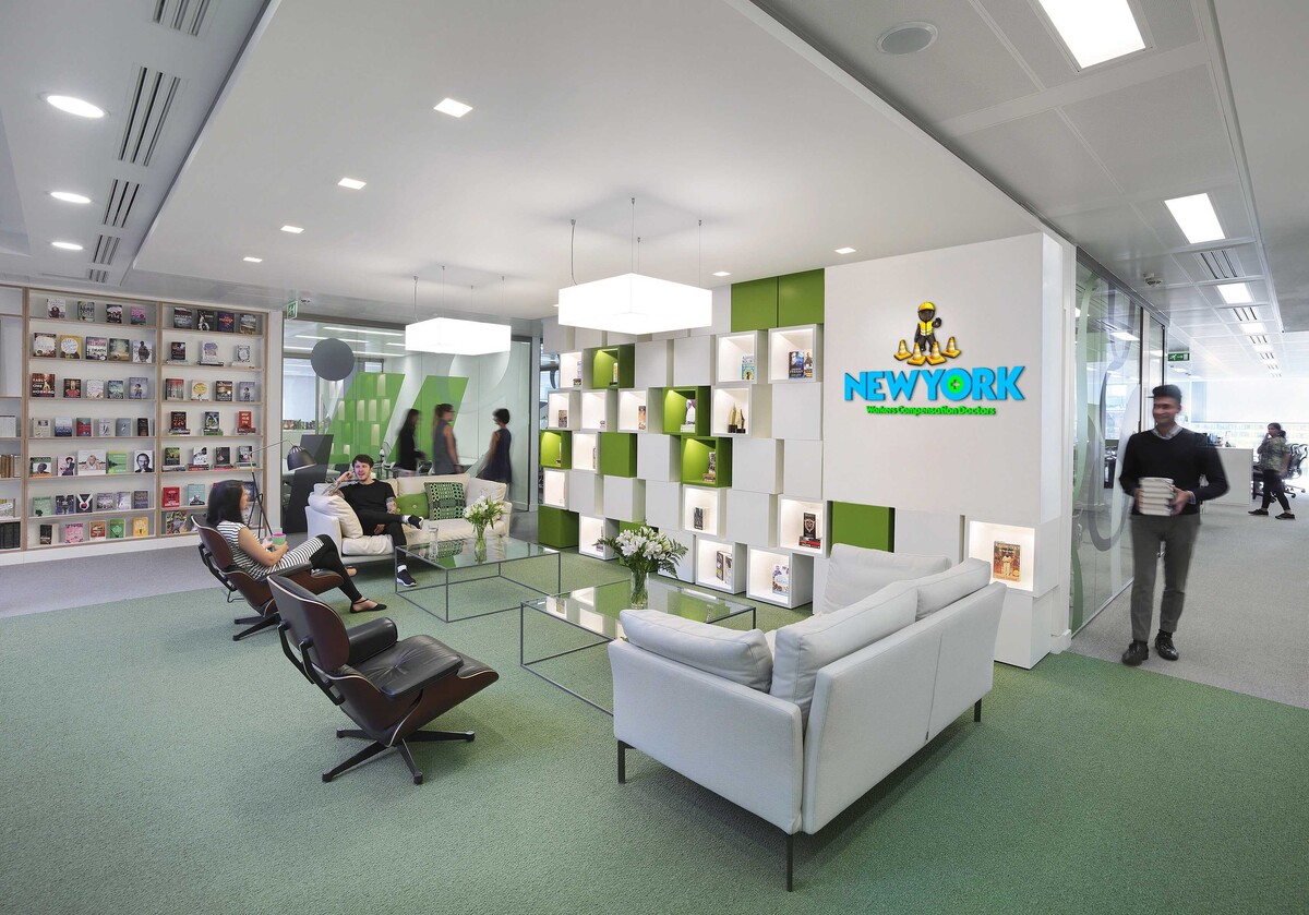 Images New York Workers Compensation Doctors – Rego Park