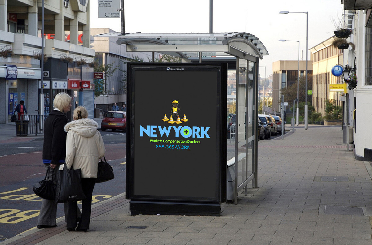 Images New York Workers Compensation Doctors – Rego Park