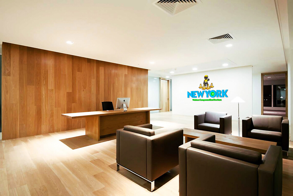 Images New York Workers Compensation Doctors – Rego Park