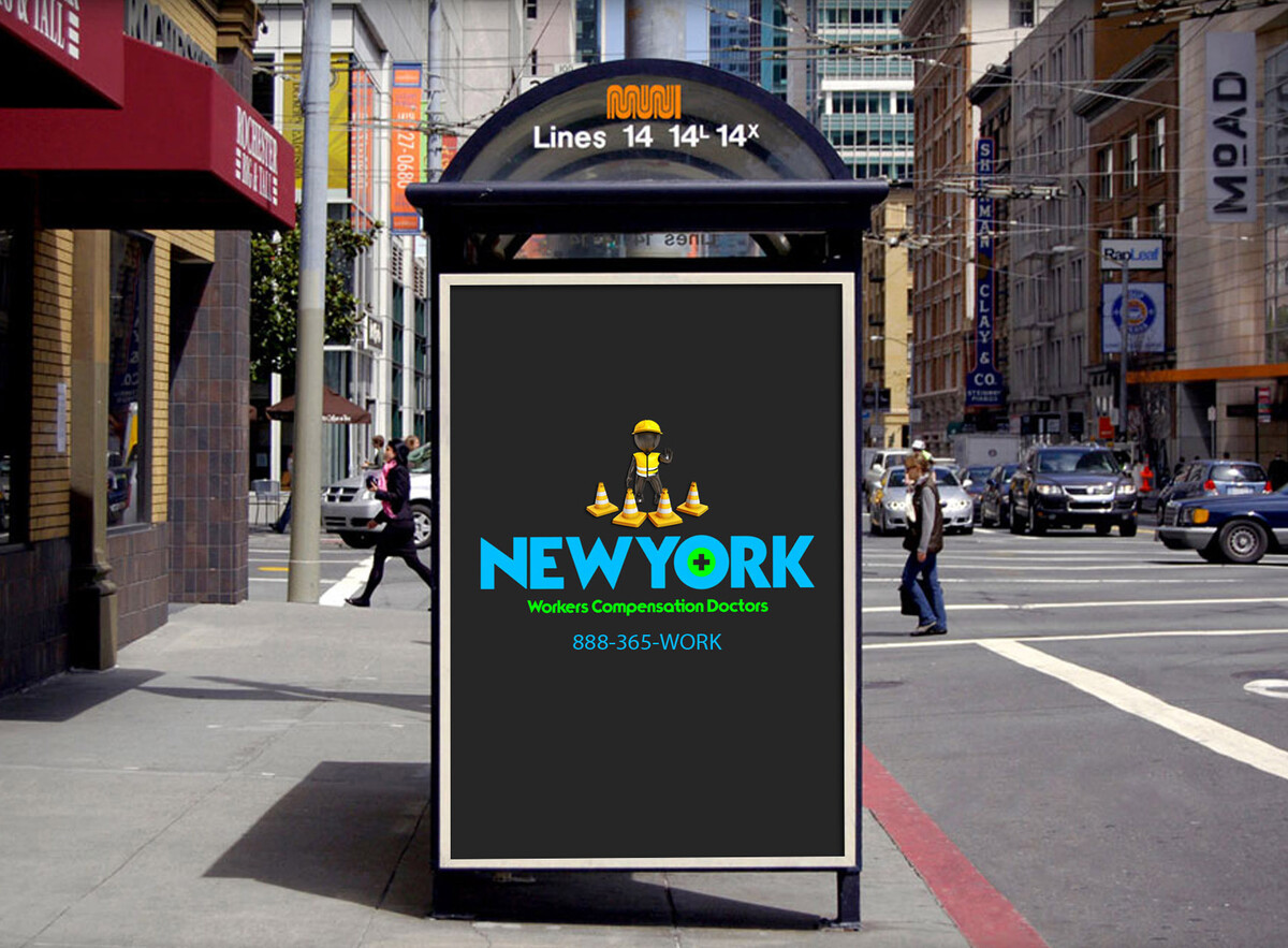 Images New York Workers Compensation Doctors – Rego Park