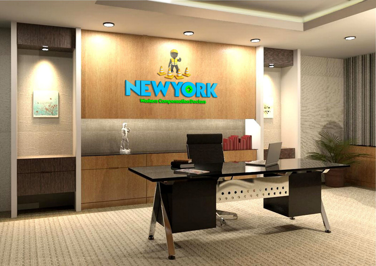 Images New York Workers Compensation Doctors – Rego Park