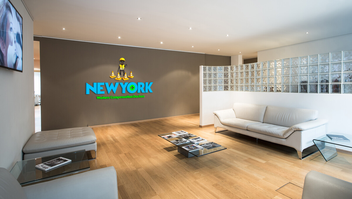 Images New York Workers Compensation Doctors – Rego Park