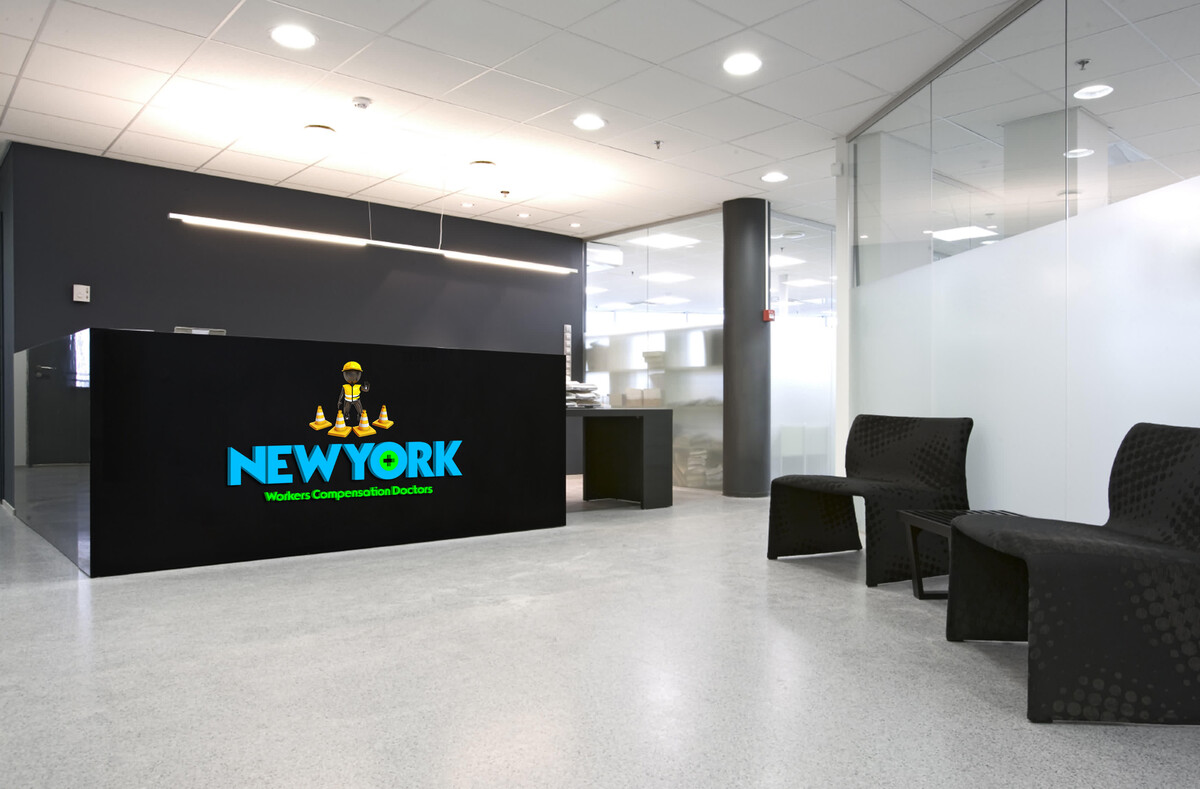 Images New York Workers Compensation Doctors – Rego Park