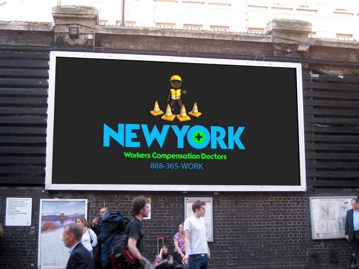 Images New York Workers Compensation Doctors – Rego Park