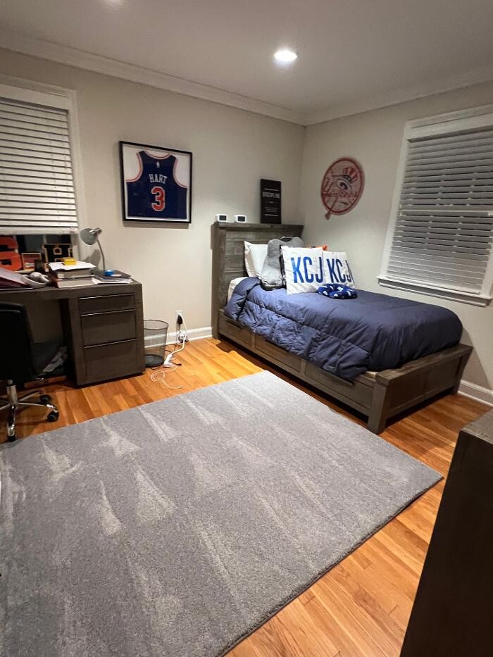 Images House Cleaning Systems LLC