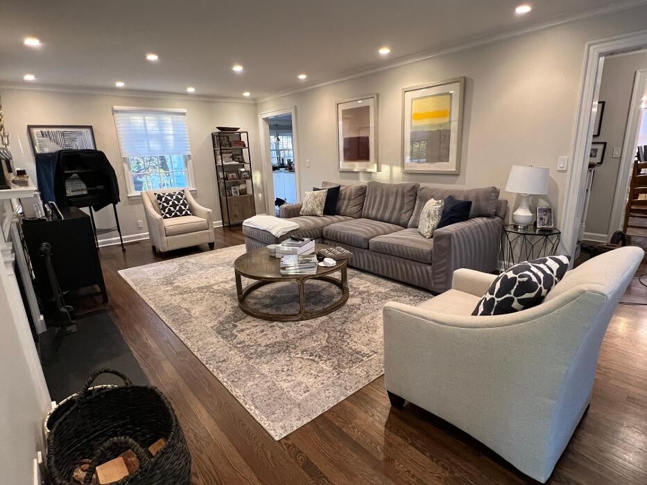 Images House Cleaning Systems LLC