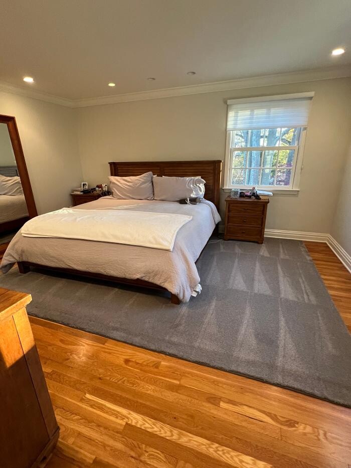 Images House Cleaning Systems LLC