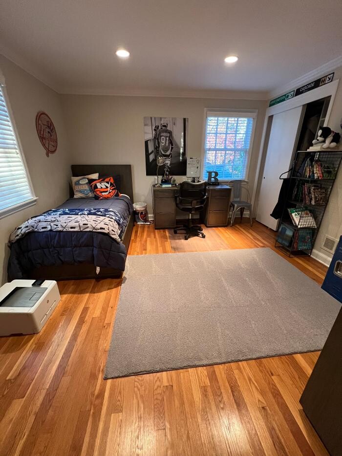 Images House Cleaning Systems LLC