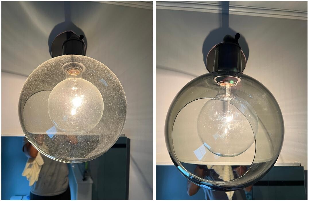 Images House Cleaning Systems LLC