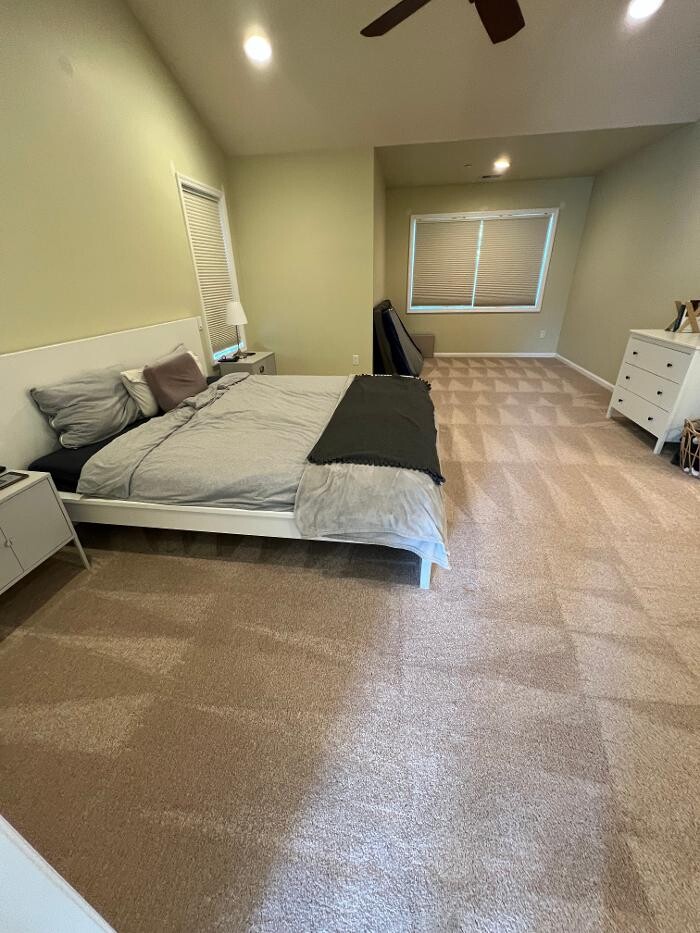 Images House Cleaning Systems LLC