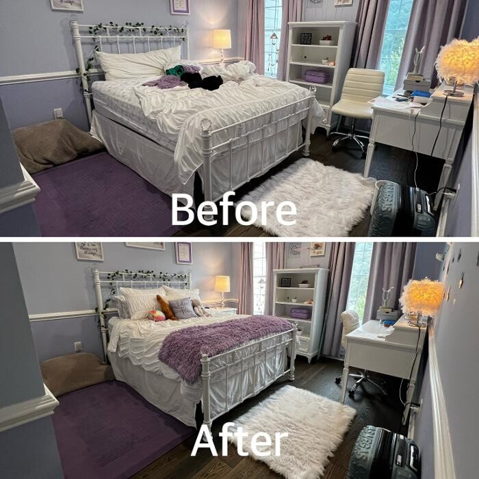 Images House Cleaning Systems LLC