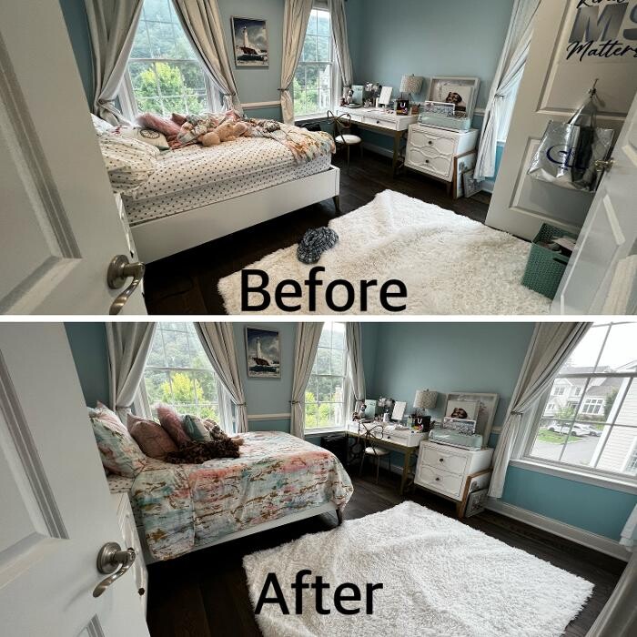 Images House Cleaning Systems LLC