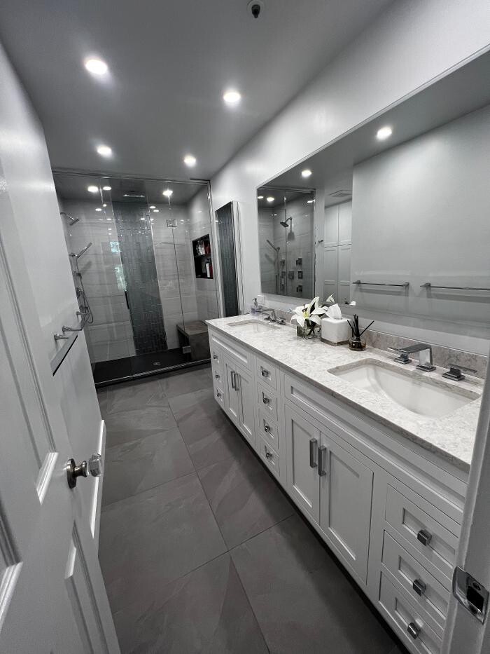 Images House Cleaning Systems LLC