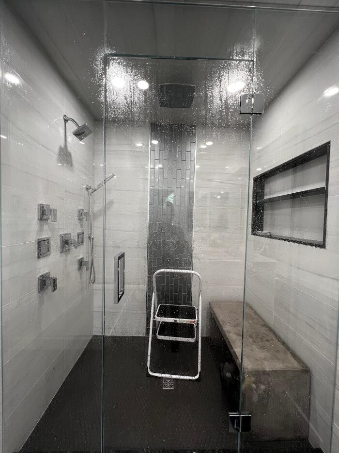 Images House Cleaning Systems LLC