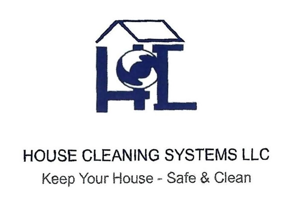 Images House Cleaning Systems LLC