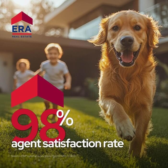 Images Kris Martin Real Estate