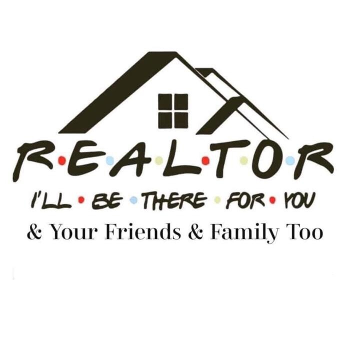 Images Kris Martin Real Estate