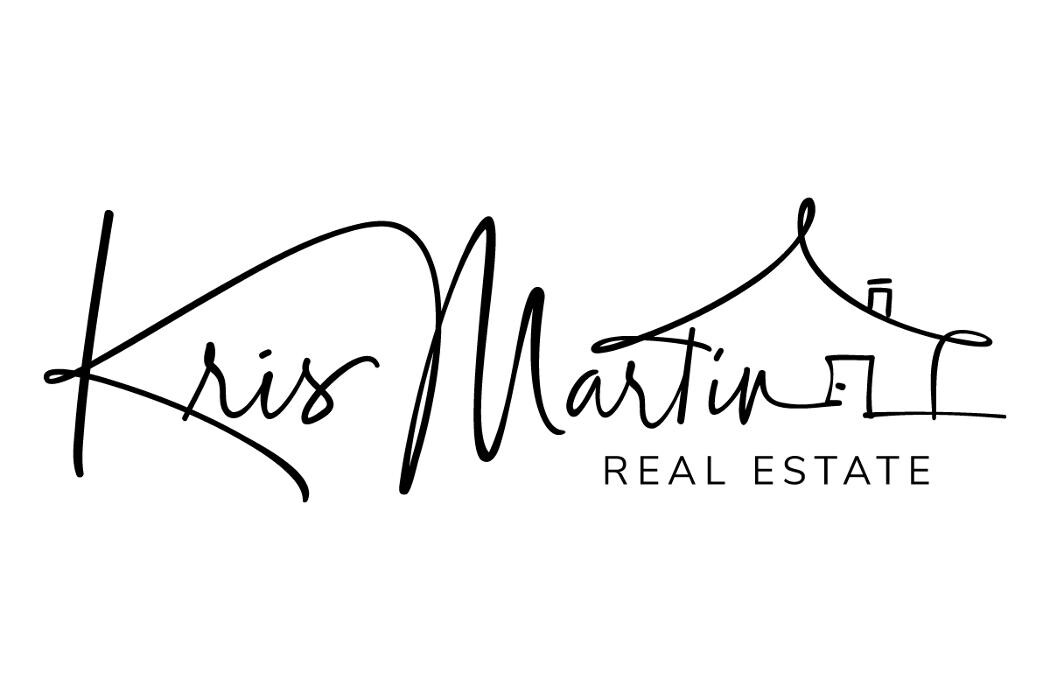 Images Kris Martin Real Estate