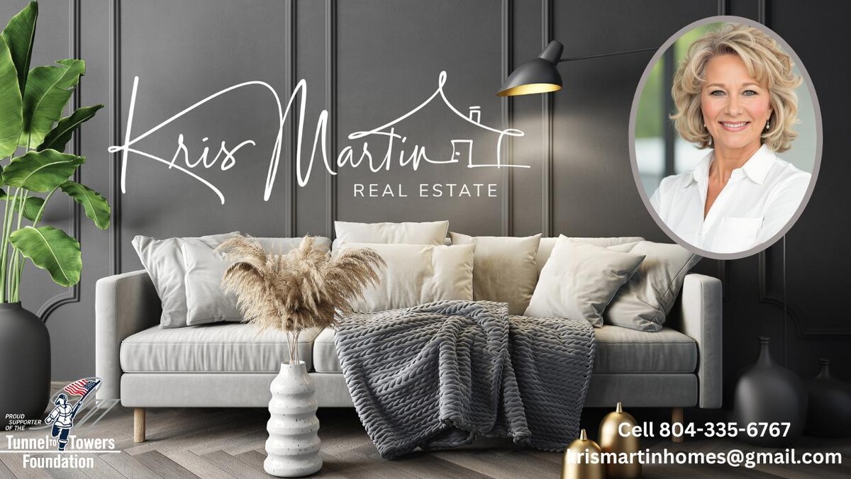 Images Kris Martin Real Estate