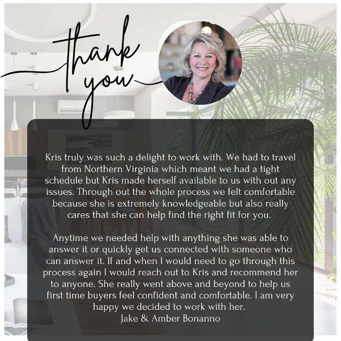 Images Kris Martin Real Estate