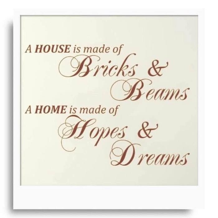 Images Kris Martin Real Estate