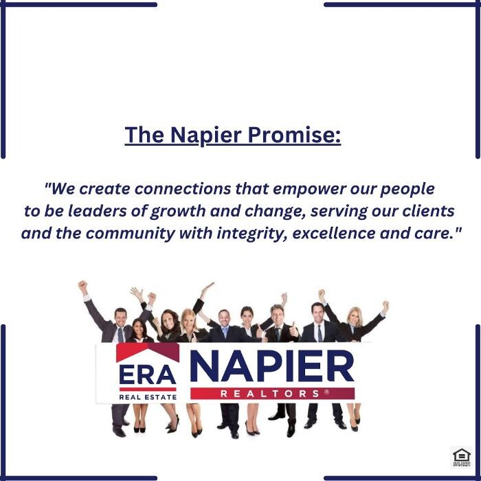 Images Kris Martin Real Estate